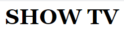 20201001165514-site-364.png