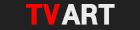 티비아트.png
