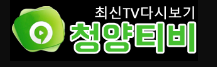청양티비.png
