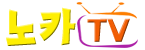 20210728192718-site-775.png