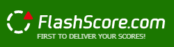 20210106120223-site-560.png