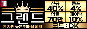 300x100[DK].png