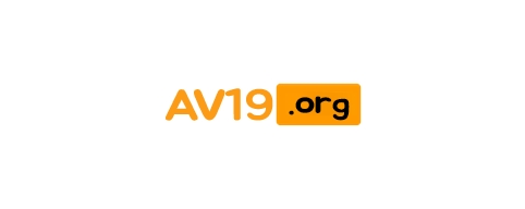 AV19