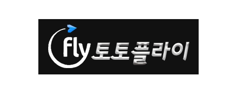 토토플라이