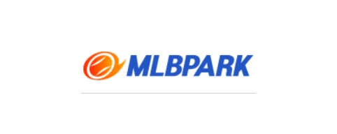 MLB파크