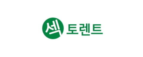 섹토렌트