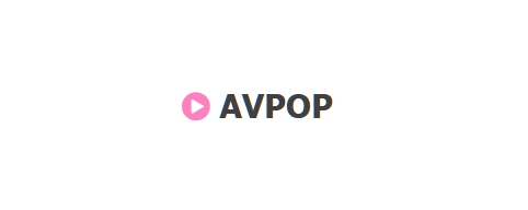 AVPOP