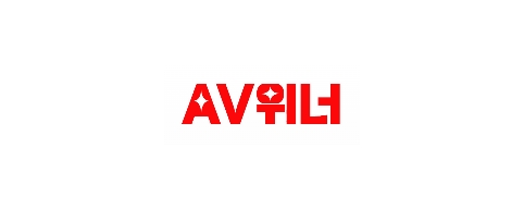 AV위너