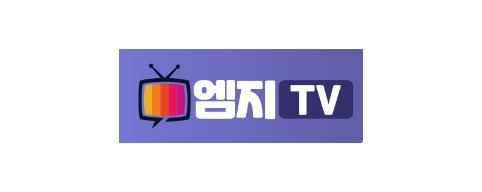 엠지TV