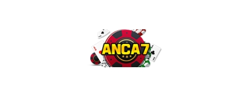 ANCA7